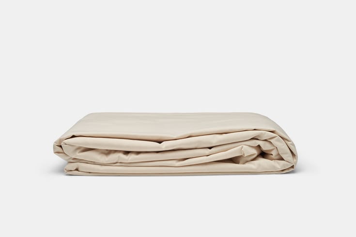 Bed Cover